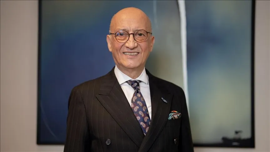 Markalar için kriz anında "şeffaf iletişim" hayat kurtarıyor