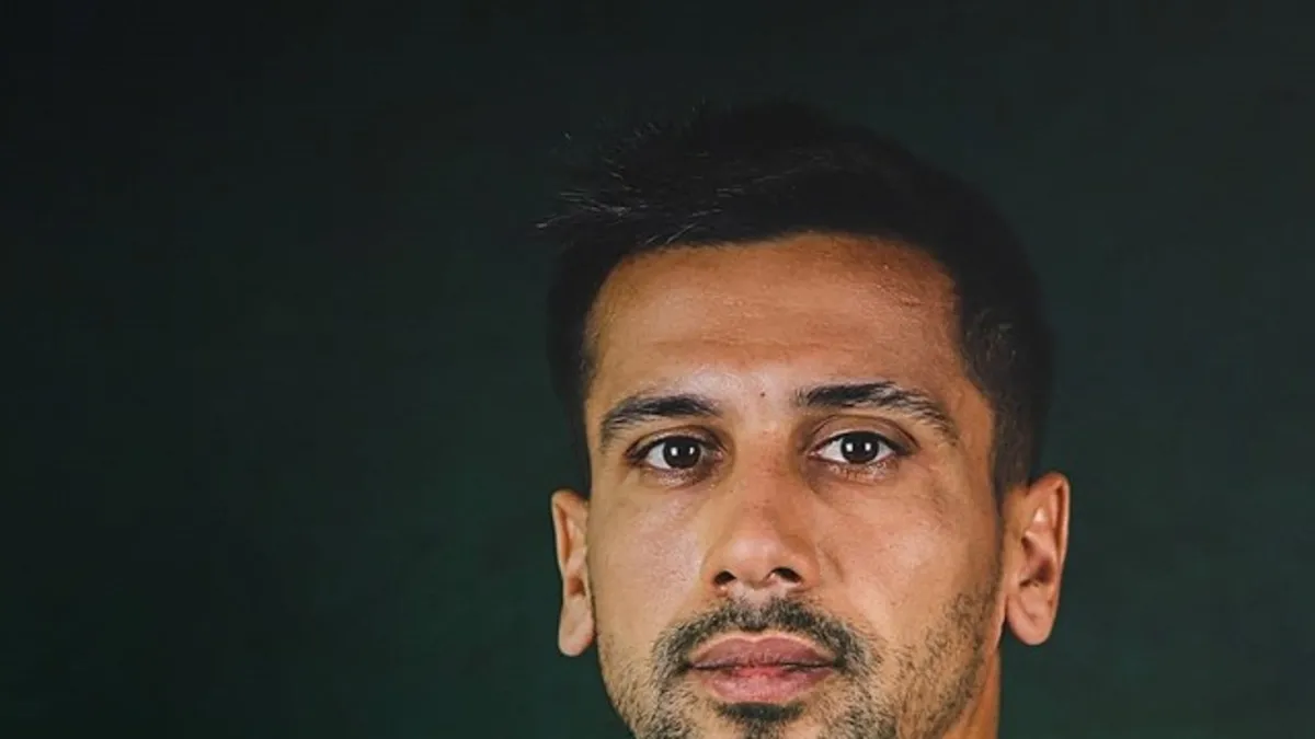 Kocaelispor'da Muharrem Cinan ile Samet Yalçın'ın sözleşmelerini uzattı