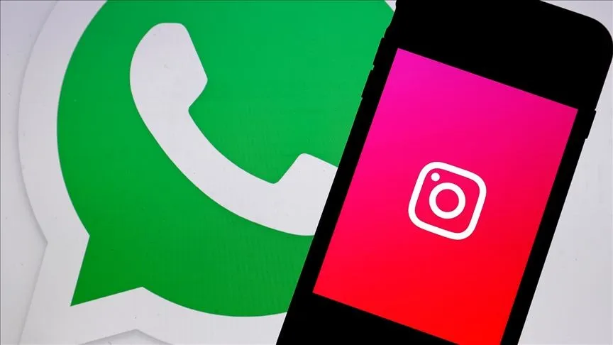 Meta, WhatsApp ve Instagram'ı satın almasıyla ilgili açılan tekel davasını kazandı