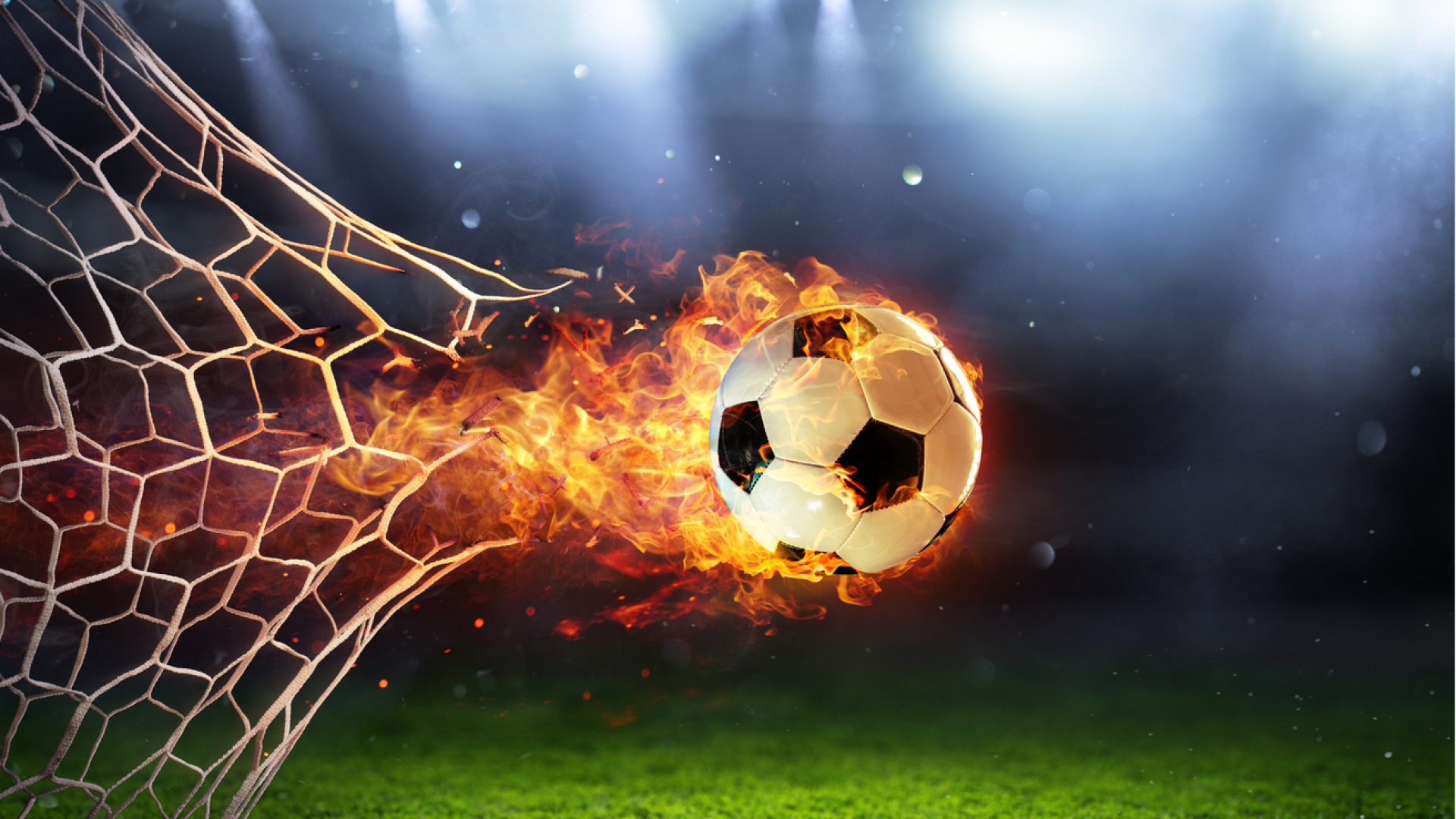 G.Saray’dan UEFA'ya Lille Maçı Başvurusu!