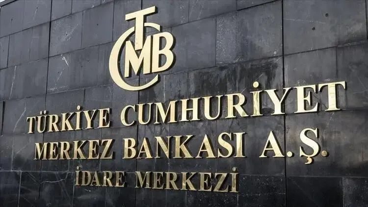 2026 Ekim Ayı Merkez Bankası Faiz Kararı Ne Zaman Açıklanacak? TCMB Faiz Kararı Saat Kaçta, Yüzde Kaç Olacak? TCMB Ekim Ayı Ppk Toplantısı Ne Zaman, Saat Kaçta?