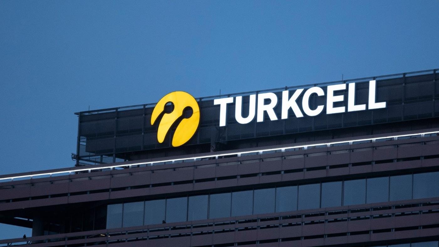 Turkcell'den teknik aksaklık özrü: Hediye paket tanımladı