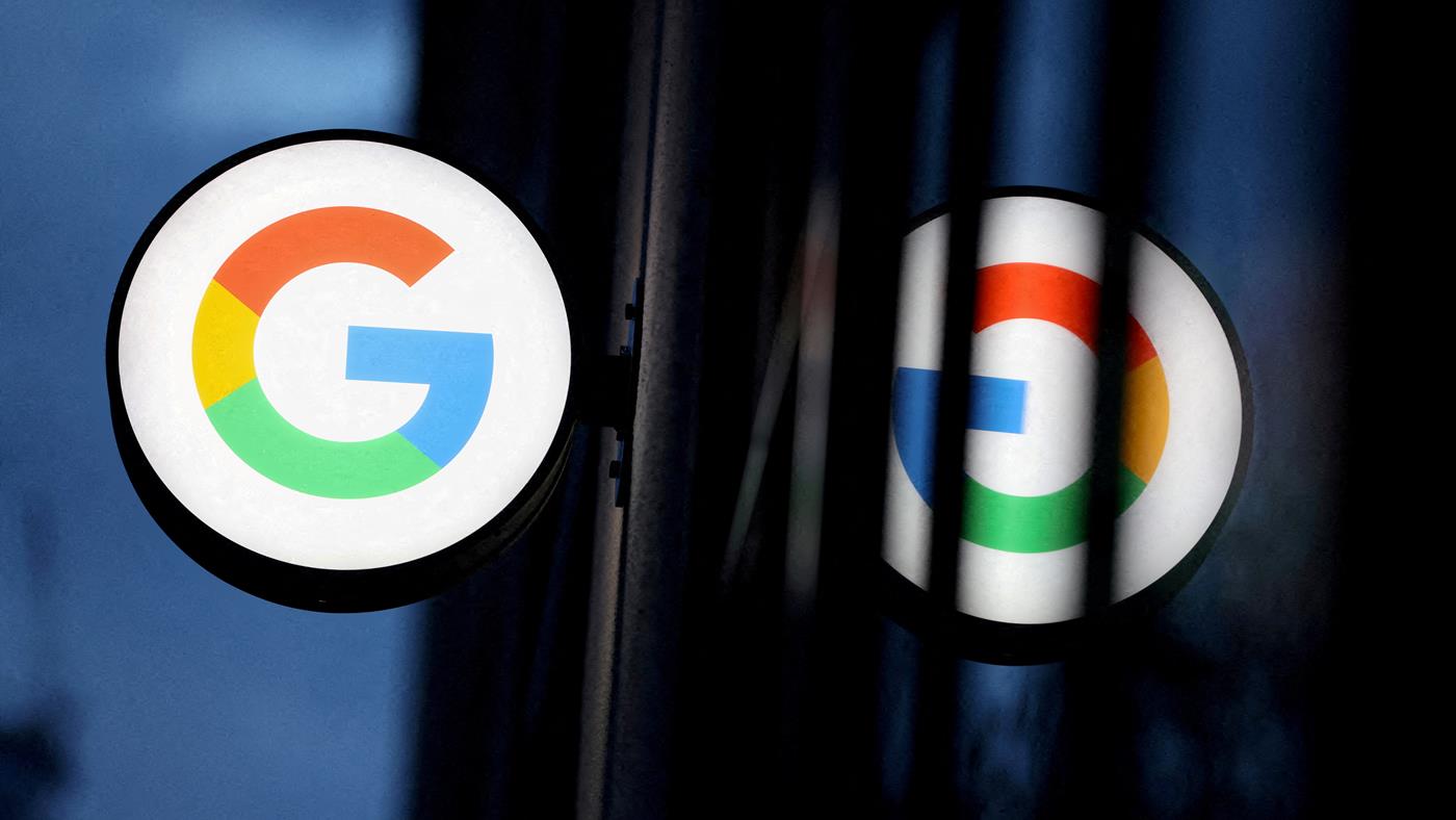 ABD Adalet Bakanlığı, Google'ı sıkı takibe aldı: Google, her hareketini bildirecek!