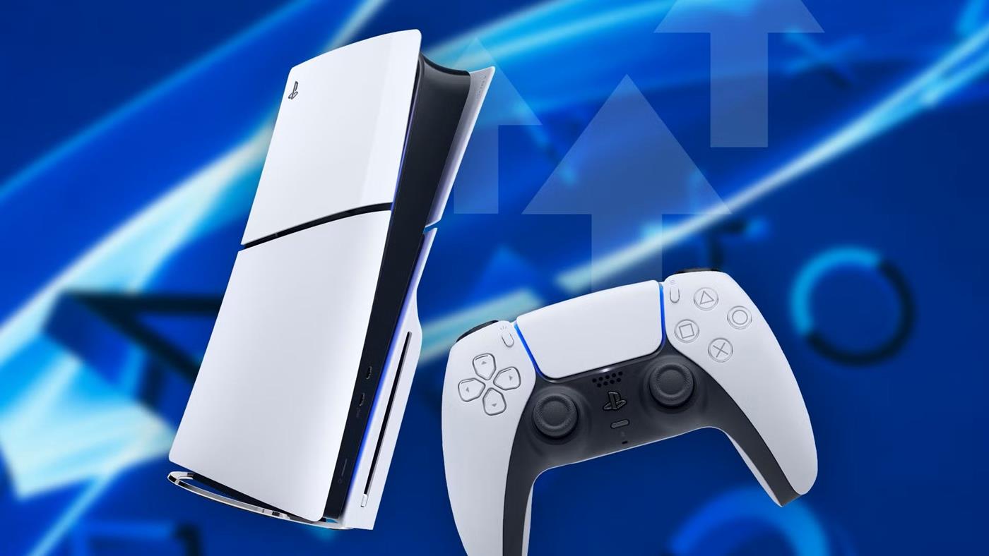 PS5 ve PS5 Pro'ya Eylül güncellemesi: Beklenen özellik geliyor