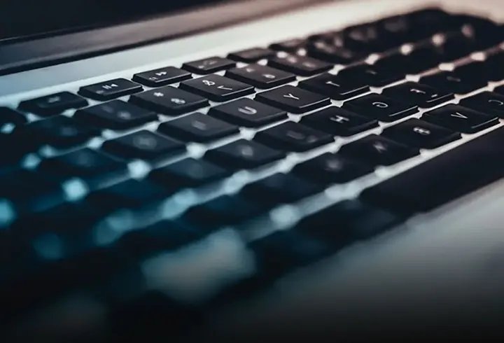 Milli Emlak'ta "sahte e-imza girişimi" Bakanlıktan açıklama geldi!