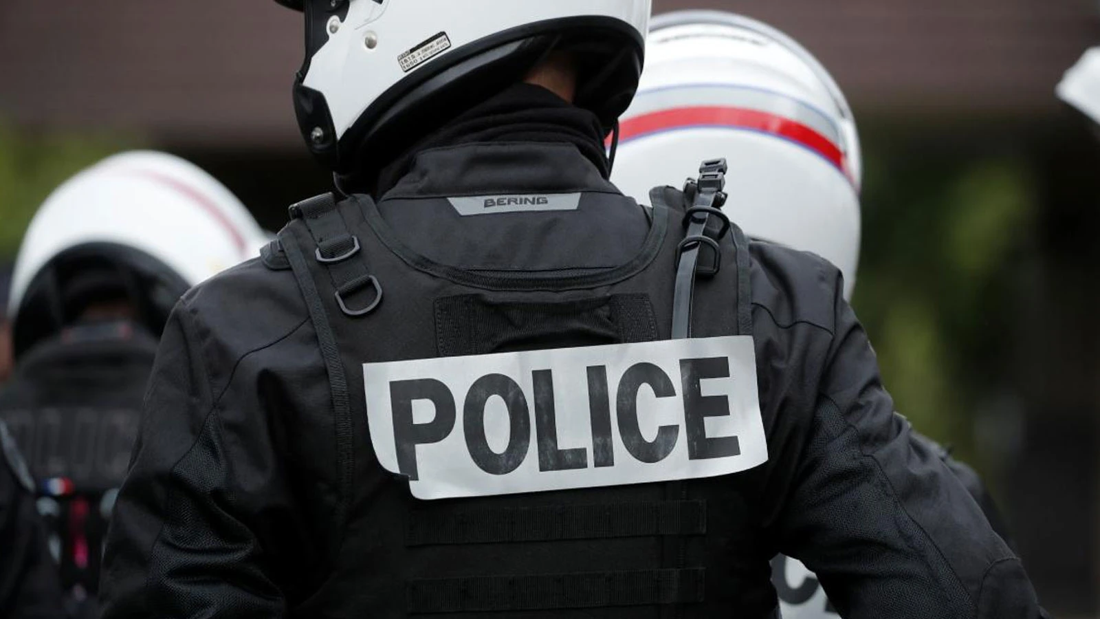 Fransa’da Müzik Bayramı etkinliğinde 145 kadına şırıngalı saldırı