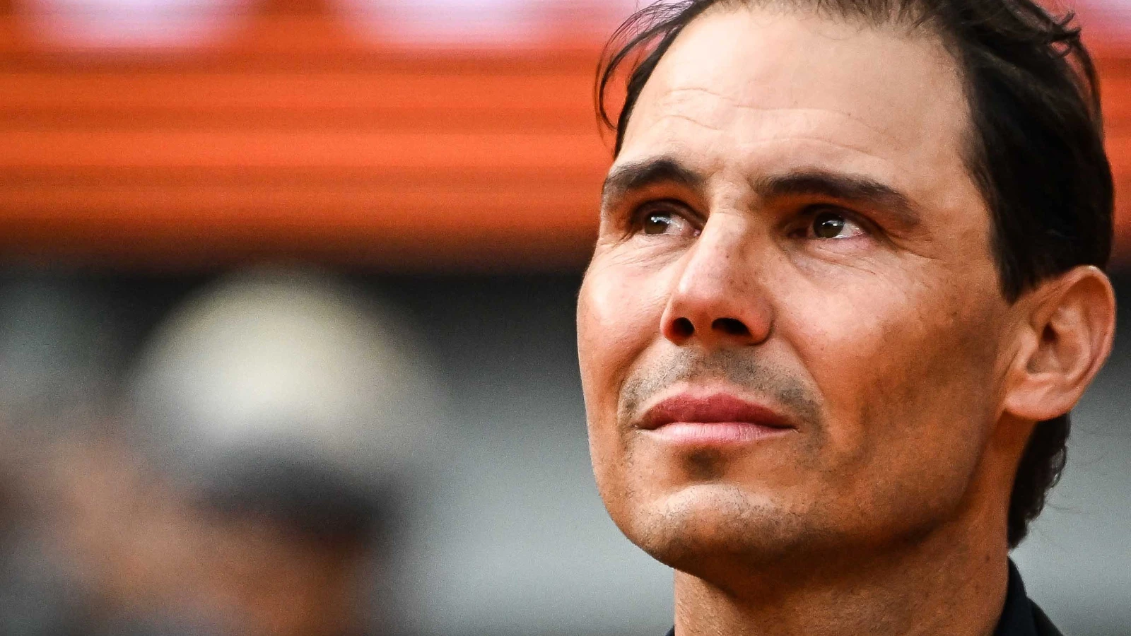 Rafael Nadal: Ne kadar üzücü ve acı verici