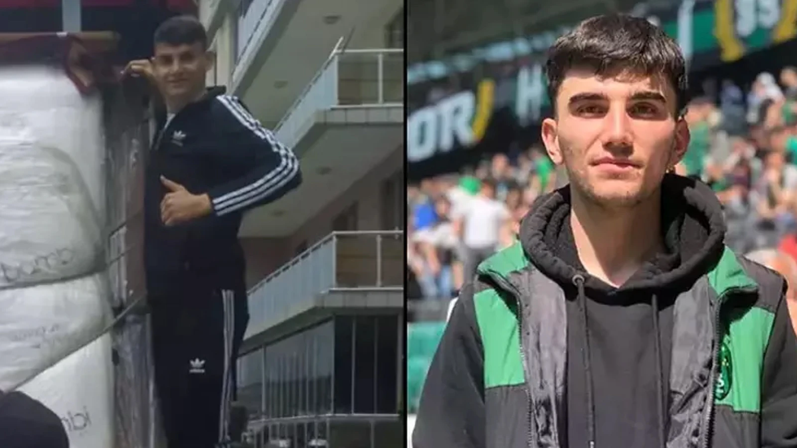 Kocaeli'de katliam gibi kaza! Otomobil takla attı: 2 ölü, 3 yaralı