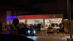 Alaçatı'da 28 Yaşındaki Kadının Öldürülmesinde Yeni Gelişme: 4 Kişi Tutuklandı