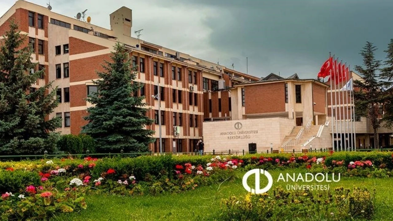 AÖF sınav yerleri açıklandı mı, ne zaman açıklanıyor?