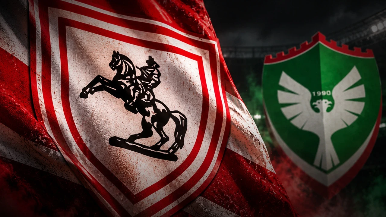 Samsunspor, Amedspor Maçını Da Kaybederse Rekor Kıracak