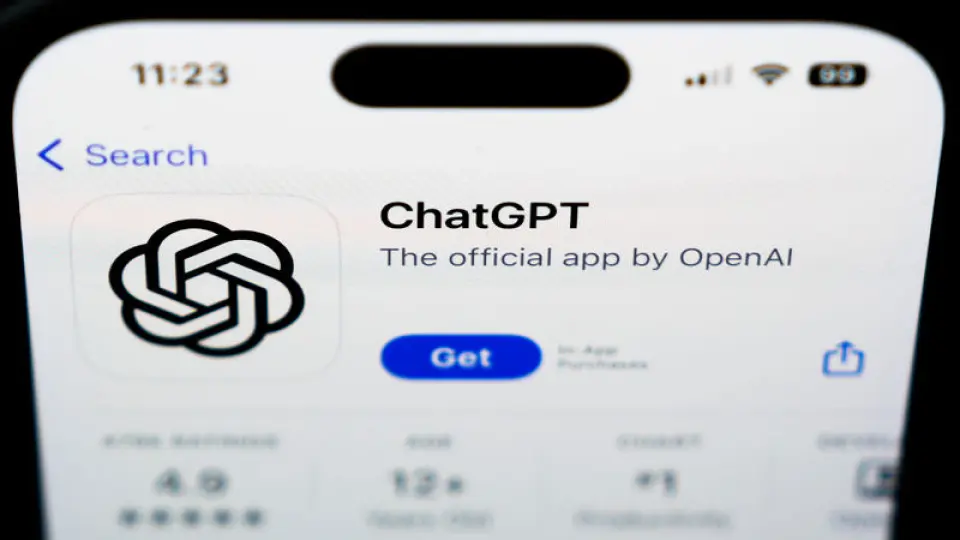 OpenAI, "Süper App" stratejisine geçiş yapmaya hazırlanıyor