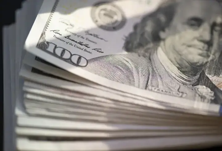 Dolar ve euro güne nasıl başladı? (4 Nisan 2025)