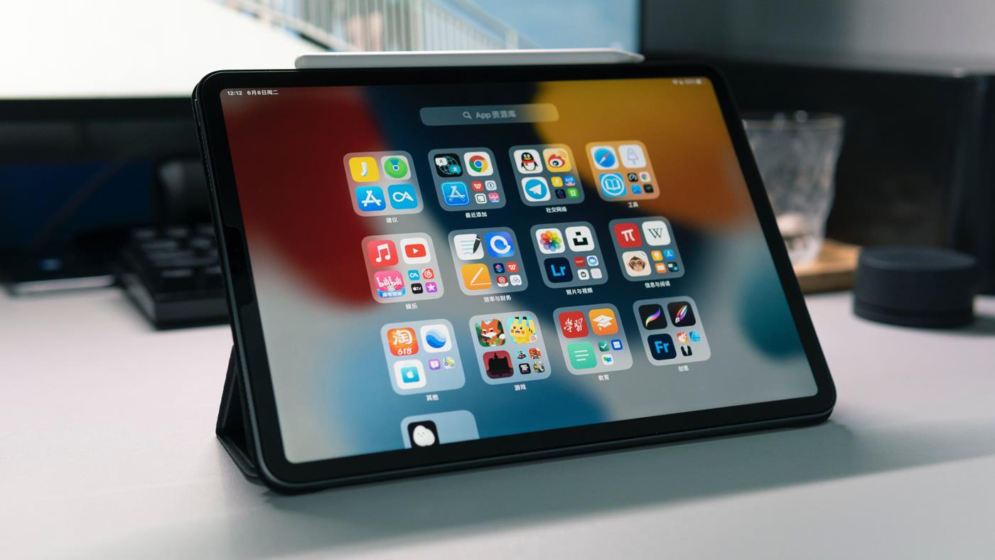 2025'in ilk çeyreğinde küresel tablet satışları arttı, zirve ise değişmedi