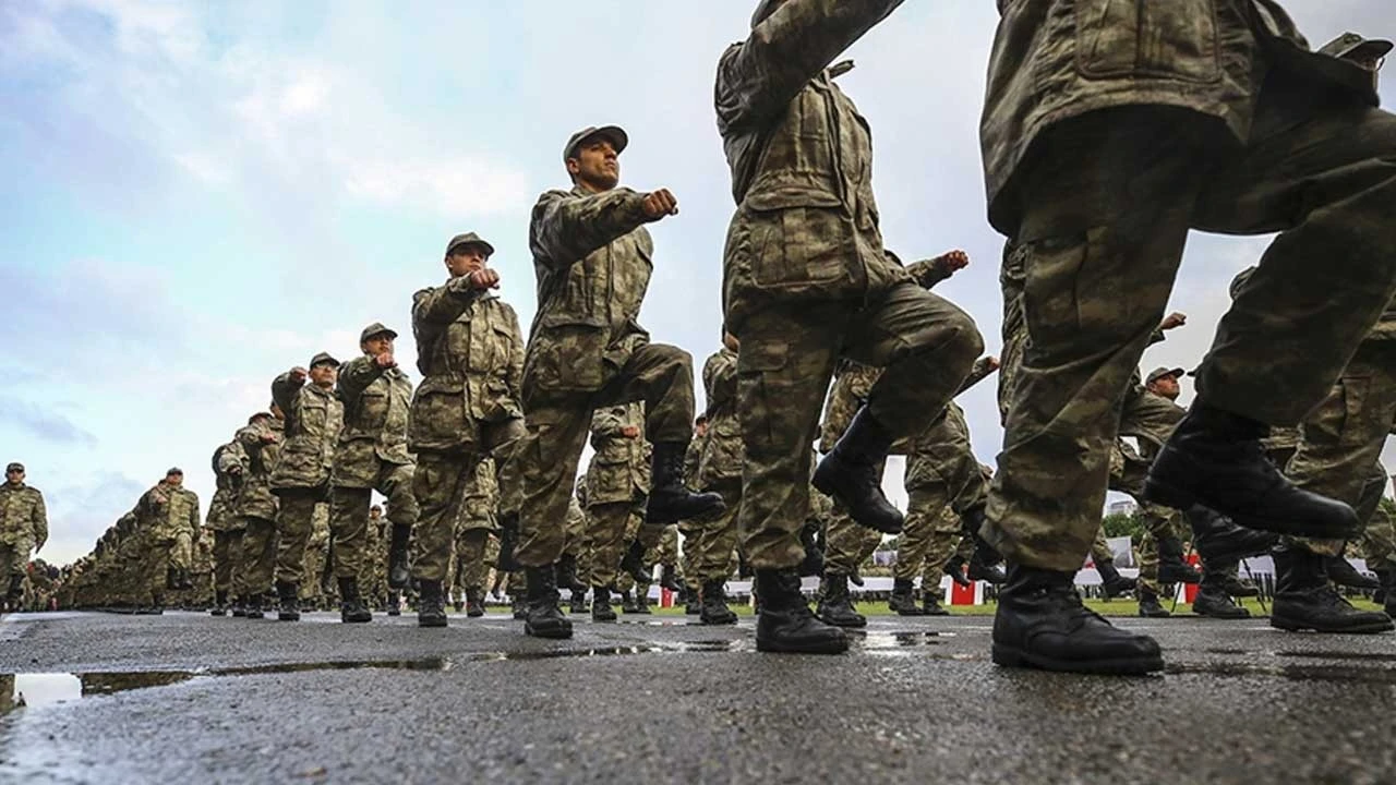 Katar’daki El Rayyan Türk Üssü: Stratejik rol ve askeri kapasite