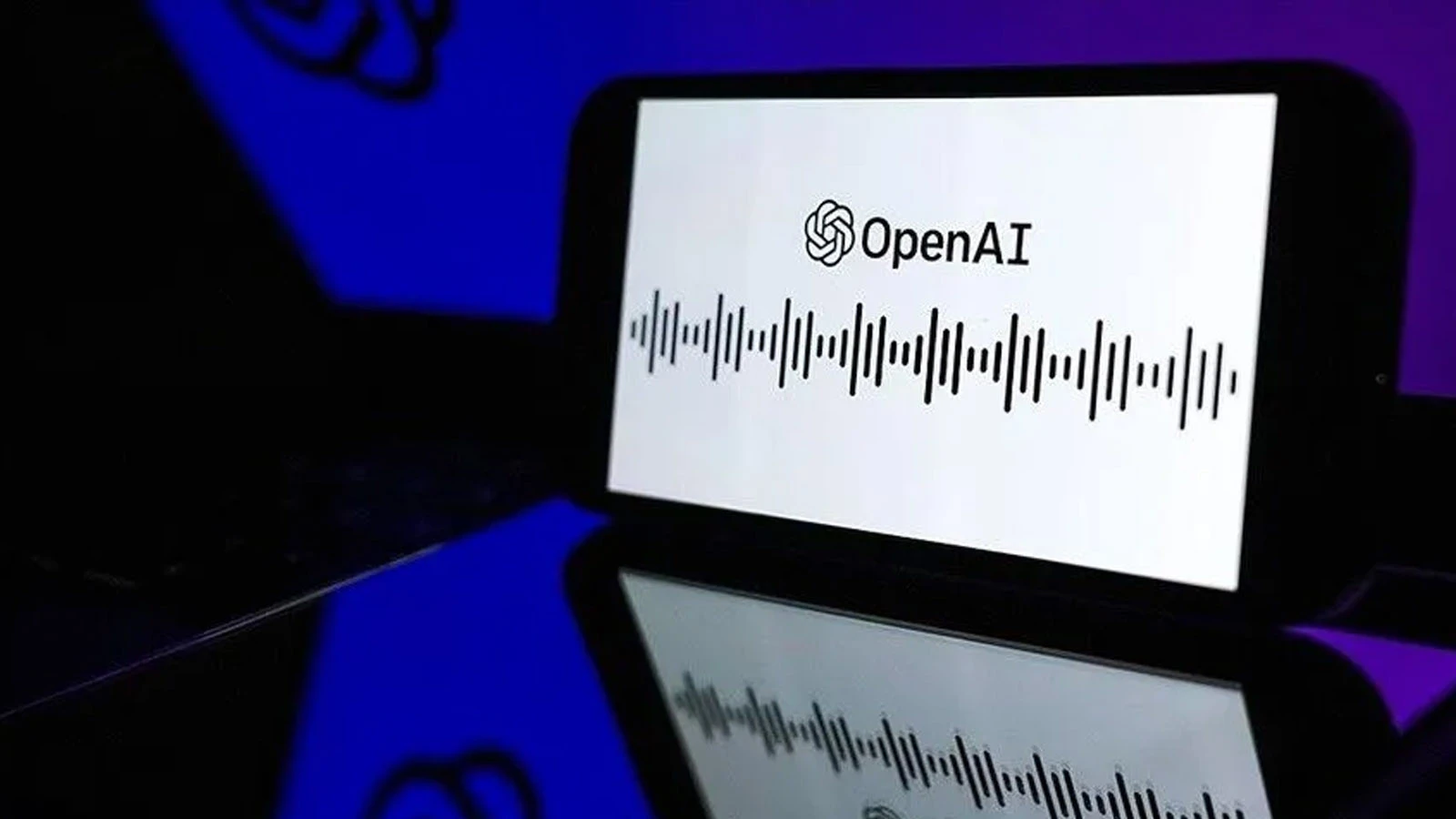 Yapay Zekaya İlaç Danıştı, Soluğu Hastanede Aldı: OpenAI'a Dava Açtı