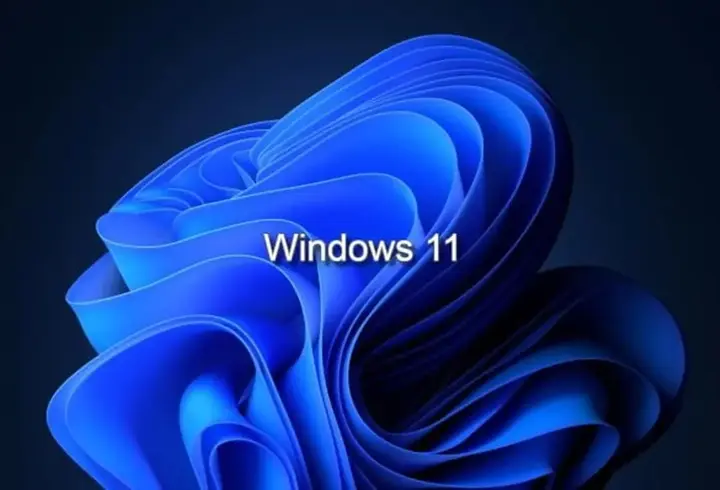 Windows 11 26H1 sürümüyle kullanıcılarını ikiye bölüyor