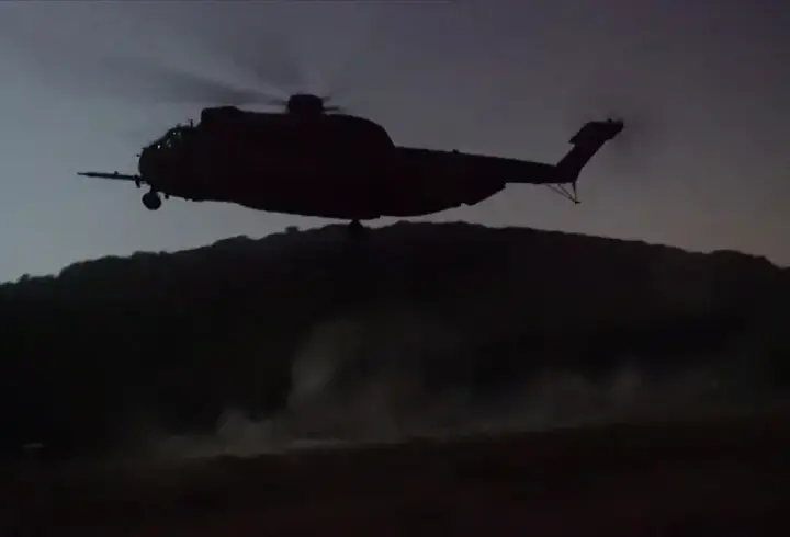 İsrailli savaş pilotlarından isyan: ''Artık çocukları öldürmek istemiyoruz''