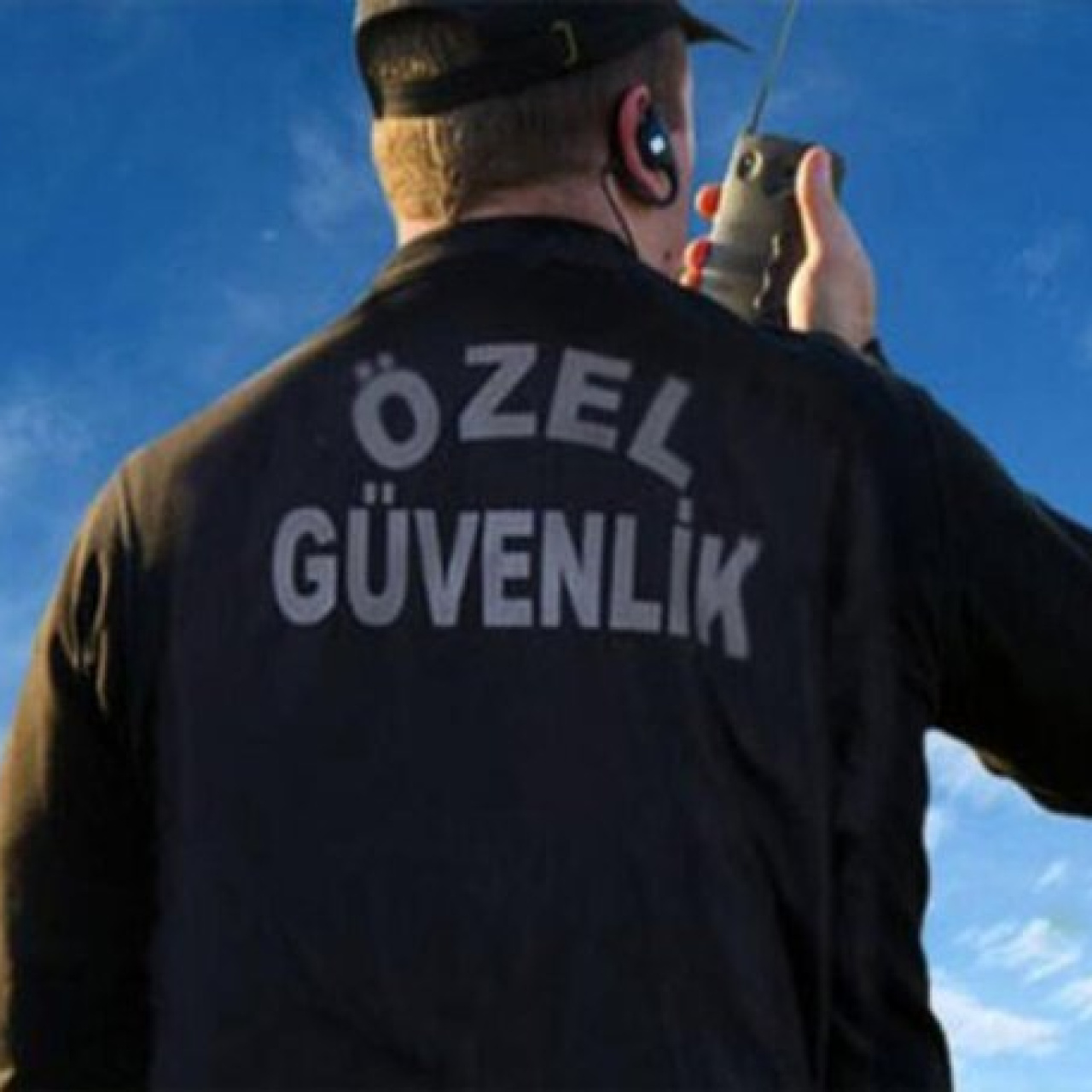 ÖGG sınavı ne zaman?