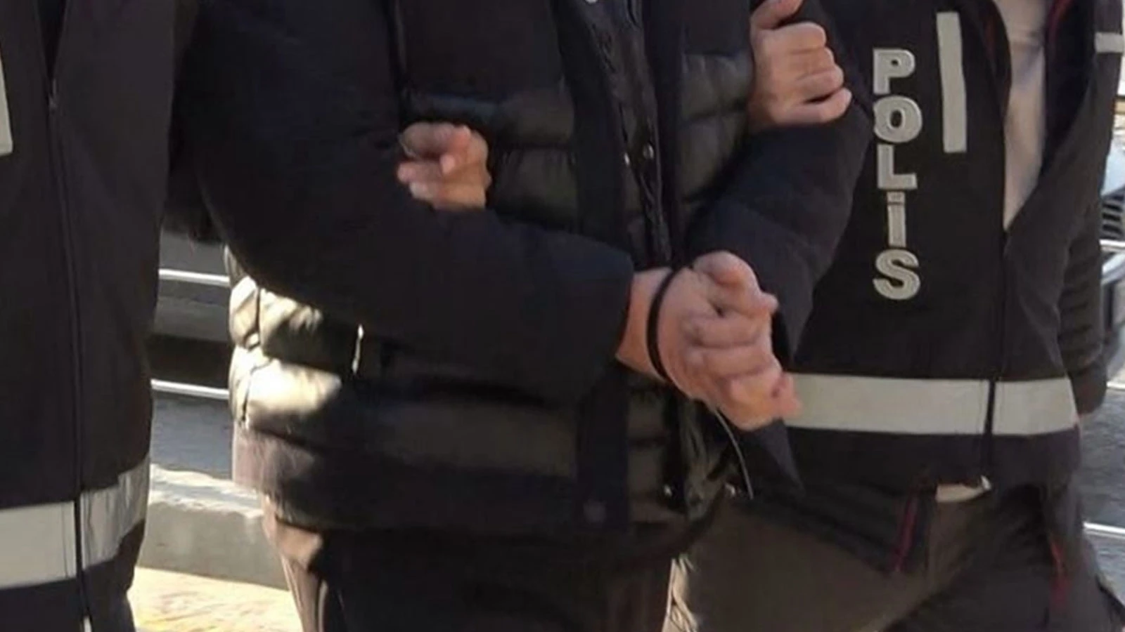 Kayseri'de tuvalette cinsel istismar iddiasında çarpıcı gelişme