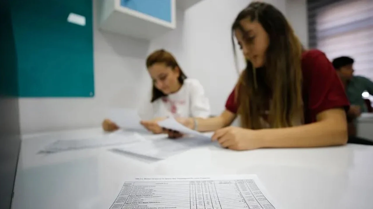 2026 YKS ek tercihler başladı mı, ne zaman başlıyor?