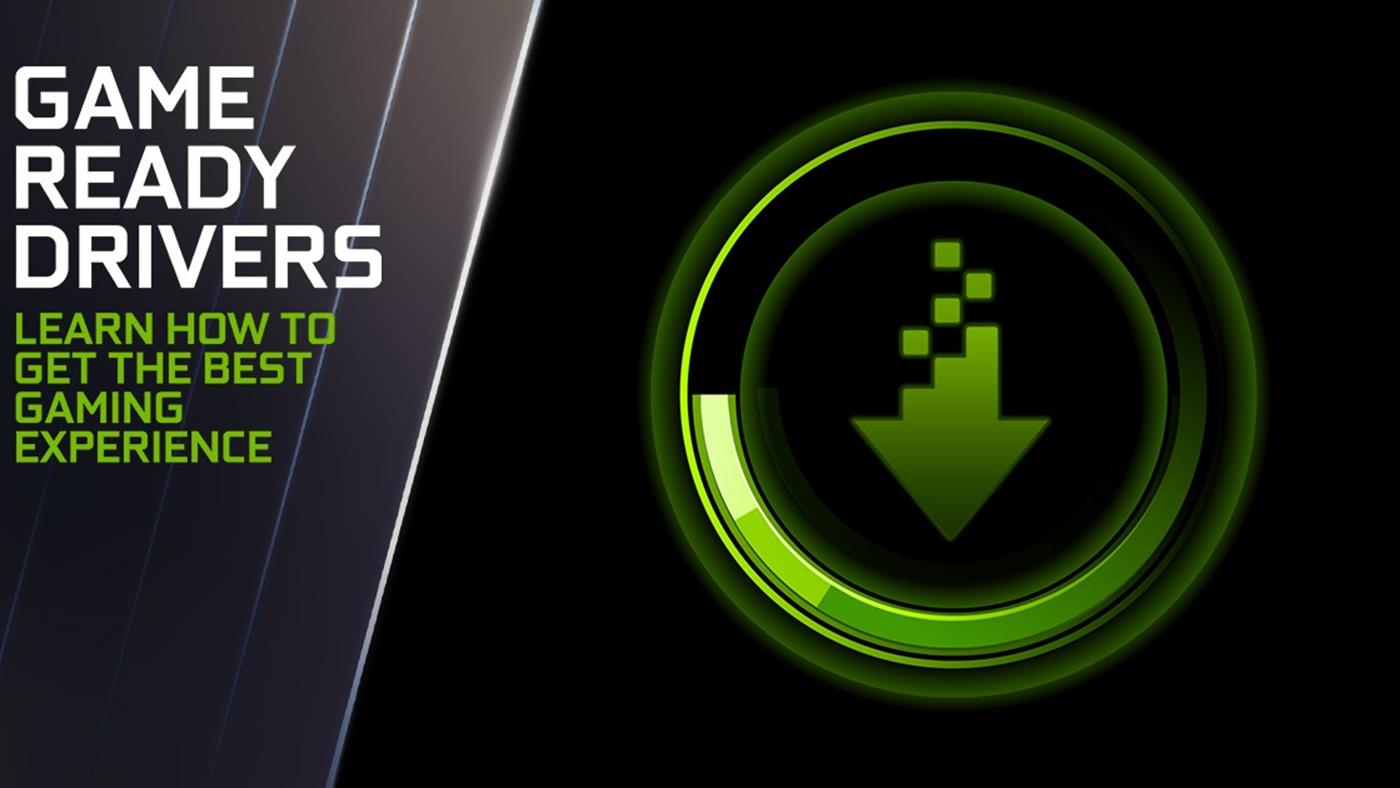 Nvidia Geforce 591.86 sürücüsü yayınlandı: İşte yenilikler