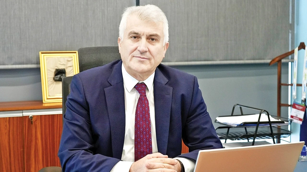 2026 jeotermal yatırımlar için kritik eşik olacak