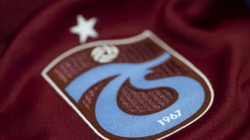 Trabzon'da yeni doğan bebekler bordo-mavi forma ile buluşacak