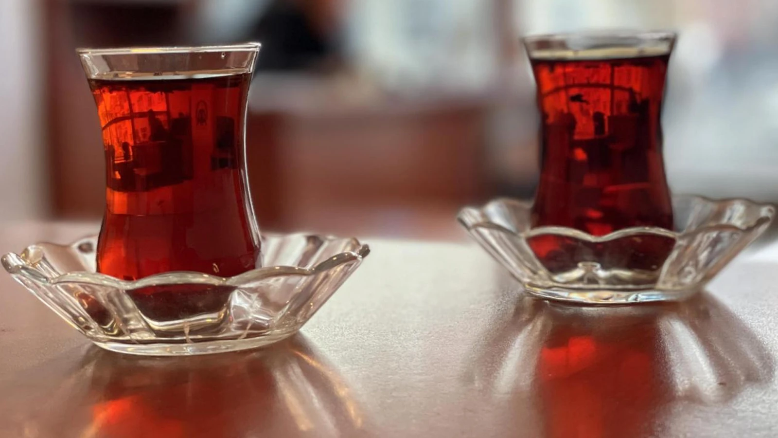 Çaydaki gizli tehlike: Her yudumu zehir olabilir