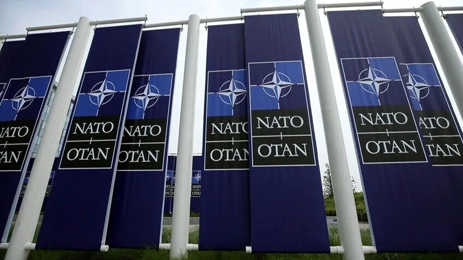 NATO, Karadeniz'de Gemilerin Korunması İçin Bölgeye Ek Unsurlar Sevk Edecek