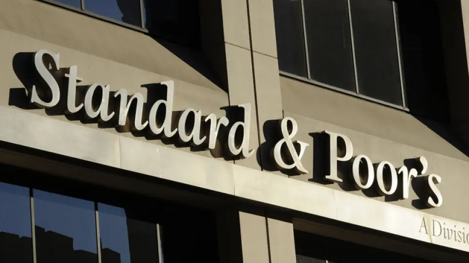 S&P'den Türkiye enflasyon tahminine revizyon