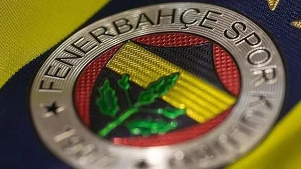 Fenerbahçe Kulübünden "Okan Buruk" açıklaması
