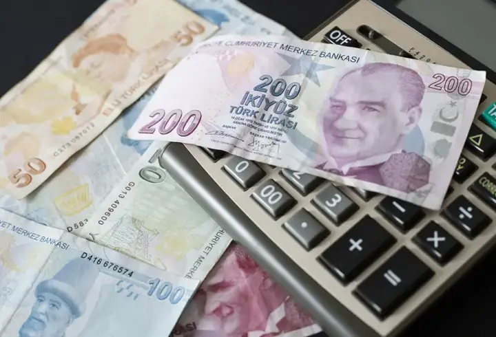 Asgari Ücret Zammı 2027: Asgari Ücret Ne Kadar Olacak? Asgari Ücret Toplantıları Ne Zaman? İşte 2027 İçin İlk Hesaplamalar