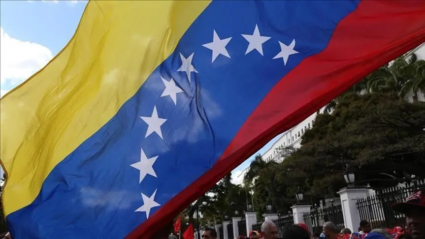 Venezuela'da onlarca siyasi tutuklu serbest bırakıldı