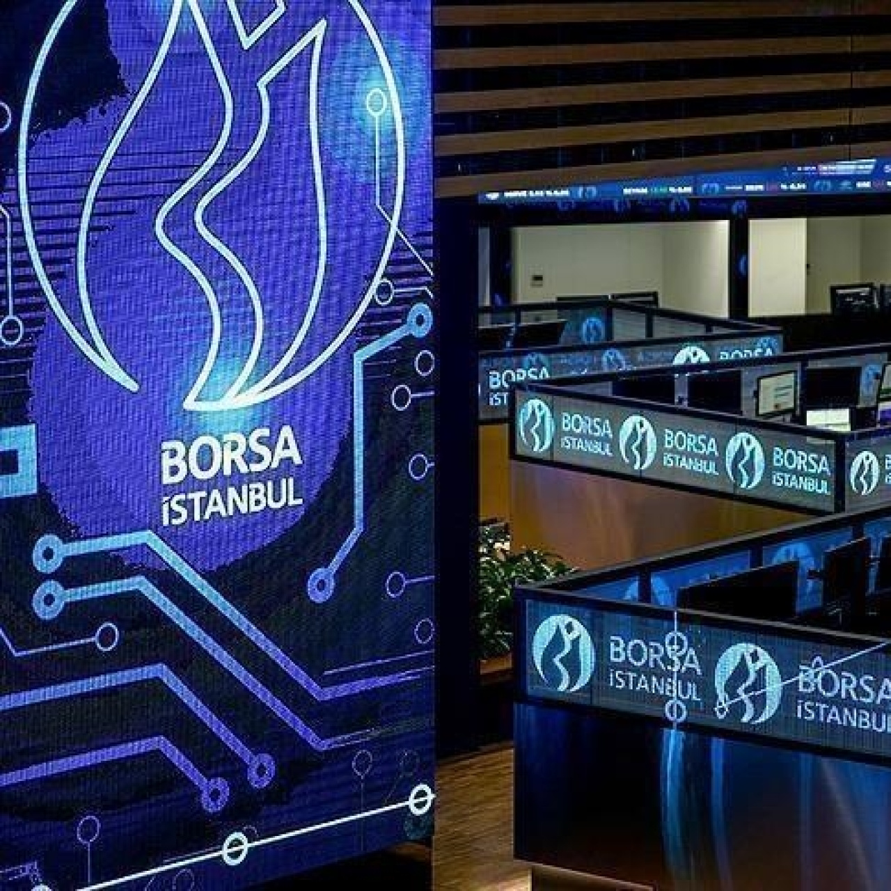 Empa Elektronik halka arz sonuçları açıklandı mı?