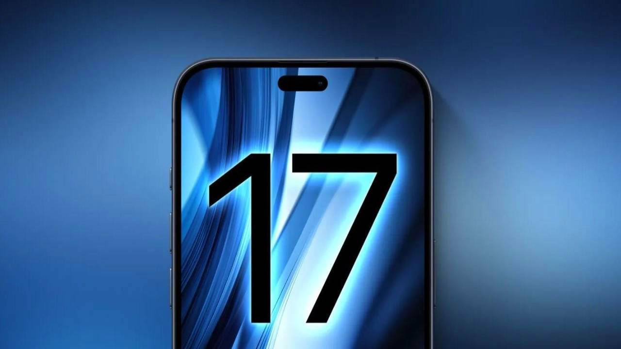 Çin’de iPhone 17 satışları rekor kırdı!