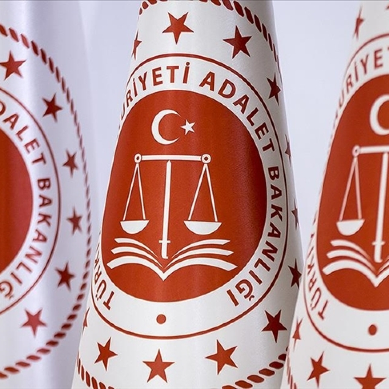 Adalet Bakanlığı personel alımı başvuruları ne zaman?