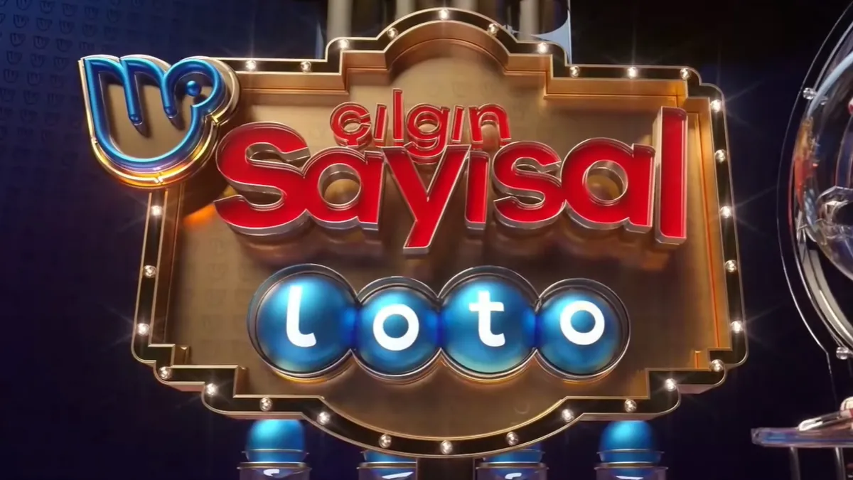 Çılgın Sayısal Loto 24 Ağustos sonuçları: Kazandıran numaralar