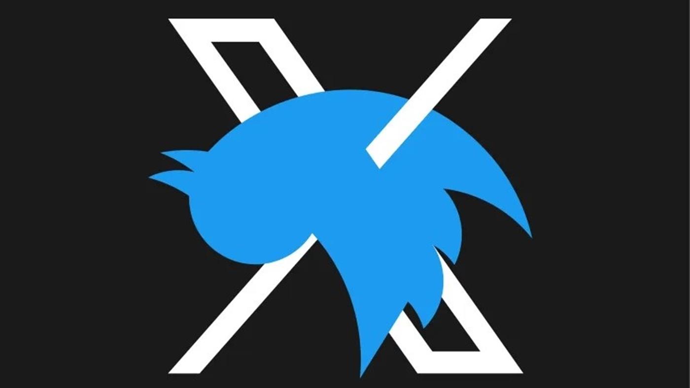 Twitter'ın izleri tamamen siliniyor: Twitter.com kullanımdan kalkıyor