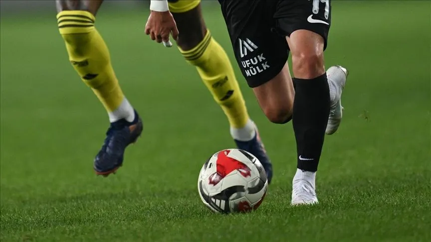 Süper Lig'de ertelenen 1. ve 3. hafta maçlarının tarihleri açıklandı