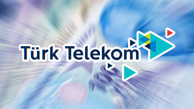 Türk Telekom, toptan tarifelere yılda iki kez zam yapacak