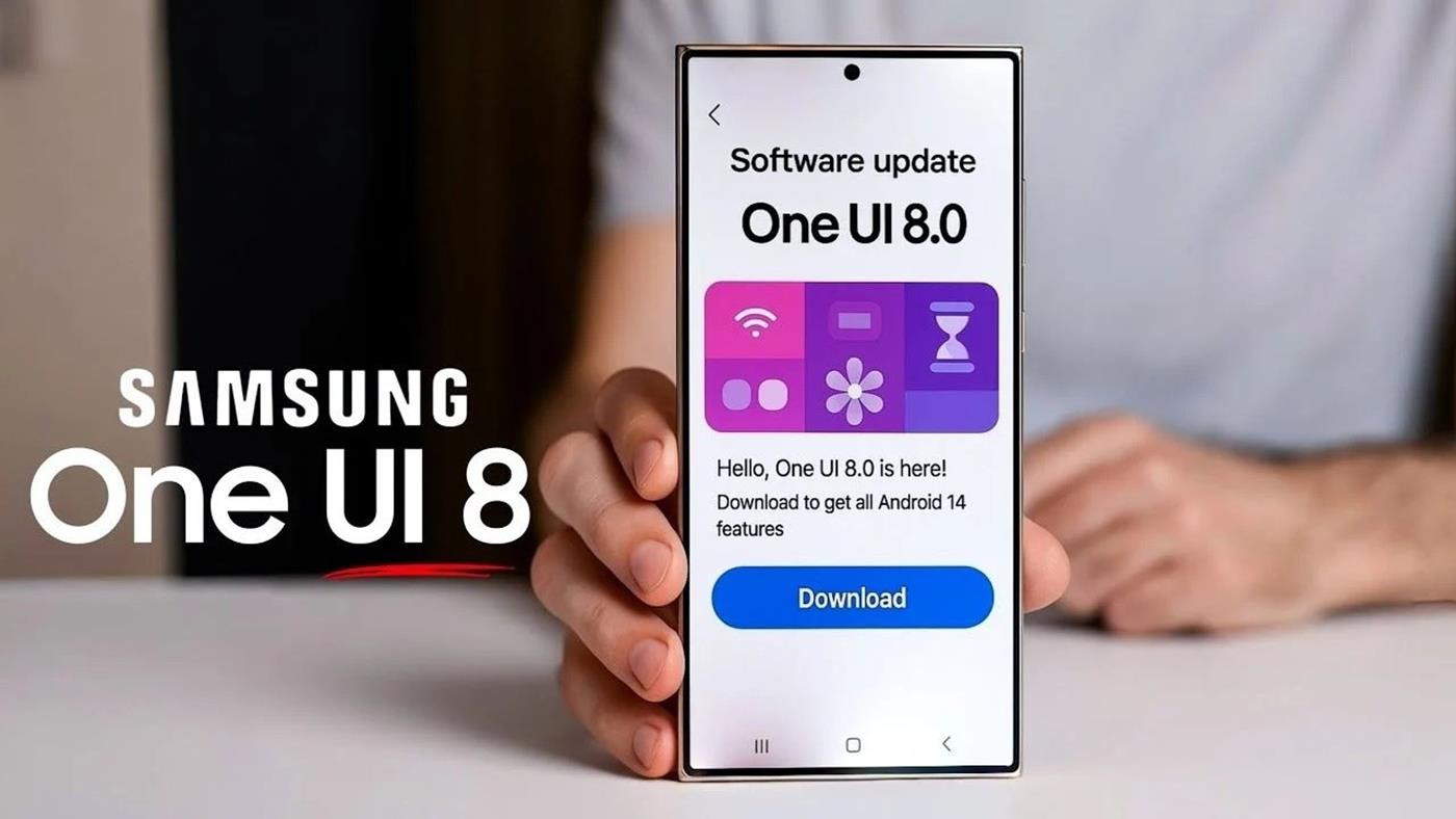 One UI 8.0 sonrasında güncelleme almayacak Samsung telefonlar: İşte liste