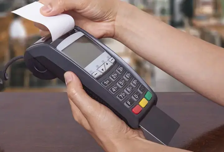 Esnafın yükü hafifliyor! POS komisyonu indirildi | İşte detaylar...