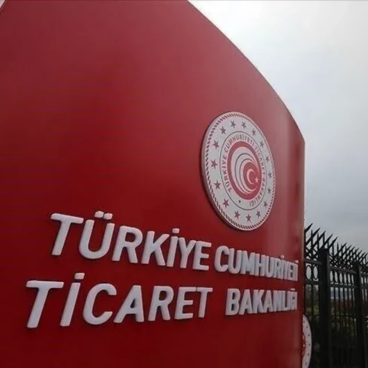 Ticaret Bakanlığı Aldatıcı Reklamlara 249 Milyon Lira Ceza Kesti