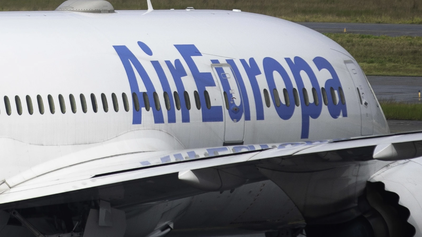 THY'nin Air Europa'ya ortak olarak erişim sağlayacağı 13 yeni havalimanı