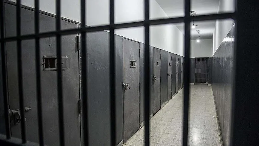 Haaretz: İsrail Cezaevi İdaresi Cezasızlık Zırhıyla Filistinlilere Zulmediyor