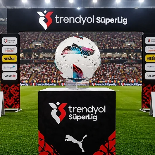 FIFA’dan Resmi Açıklama Geldi: Süper Lig Ekibine Transfer Yasağı