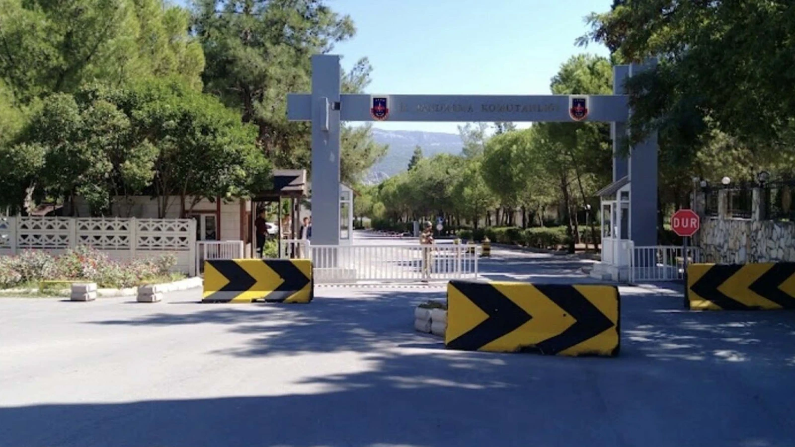 Muğla merkezli 4 ilde DEAŞ operasyonu: Çok sayıda gözaltı var