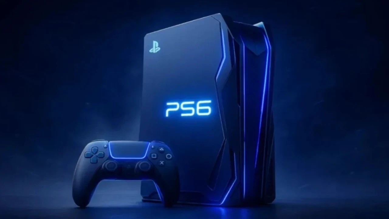 PS6 fiyatı sızdı: Beklenenden ucuz mu geliyor?