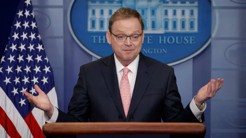 Hassett: Fed, faiz oranını 25 baz puanın üzerinde indirebilir